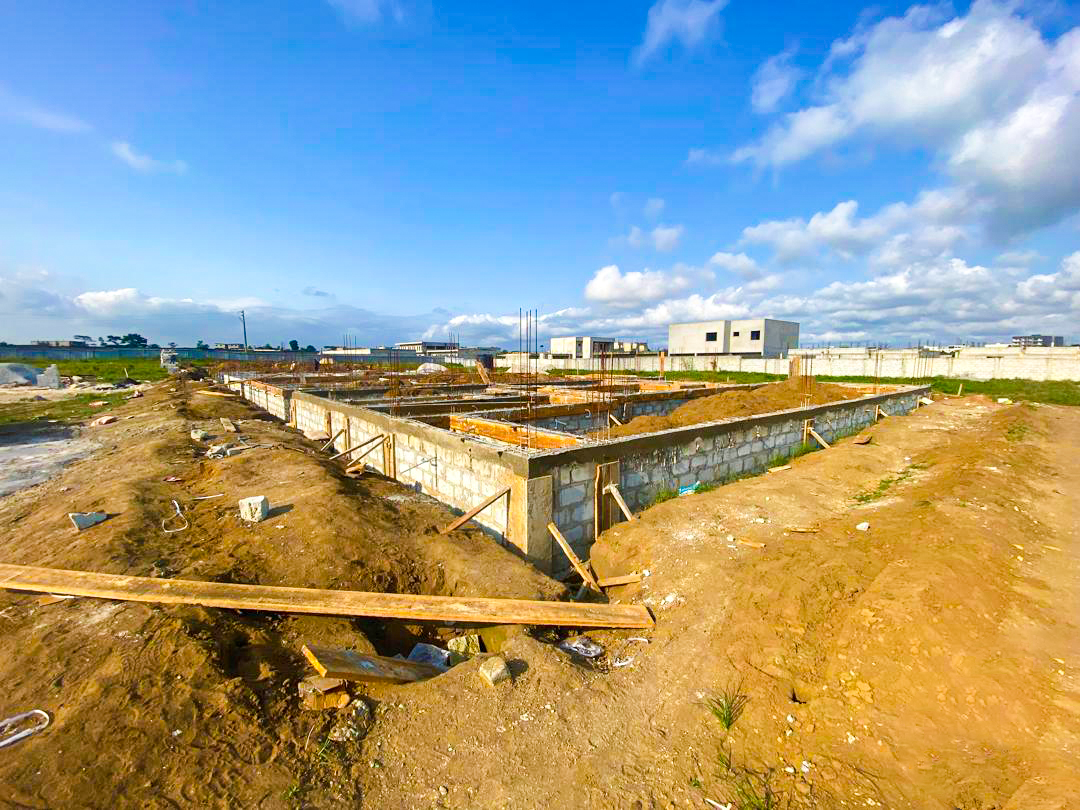 Cité Texas 1 - Image 14